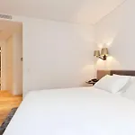 Casa de hóspedes Inpatio 4*