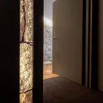 Inpatio Porto
