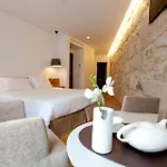 Inpatio