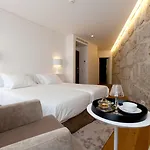 Inpatio 4*
