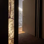 Inpatio Casa de hóspedes Porto