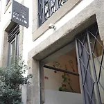 Inpatio 4*
