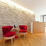Inpatio
