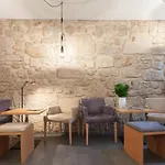 Casa de hóspedes Inpatio