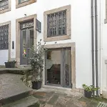 Inpatio Casa de hóspedes