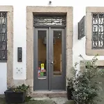 Casa de hóspedes Inpatio Porto
