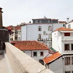 Casa de hóspedes Inpatio Porto