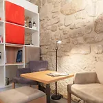 Casa de hóspedes Inpatio