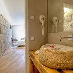 Inpatio Porto