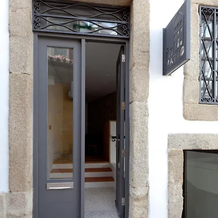 Konukevi Inpatio