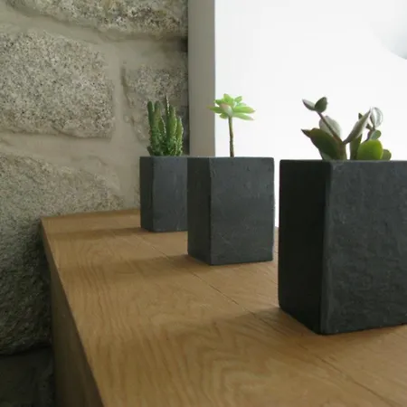 因帕蒂奥宾馆 招待所 4*