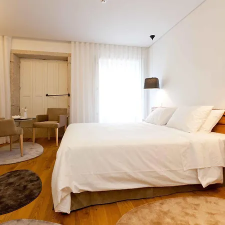 Inpatio Guest house 2*