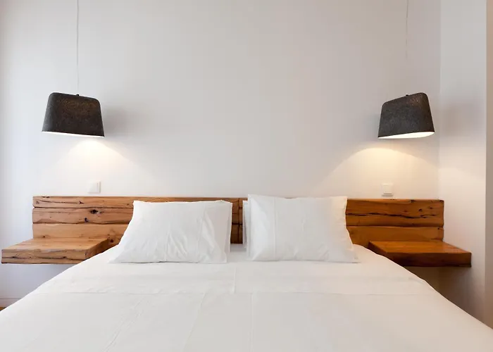 インパティオ ポルト