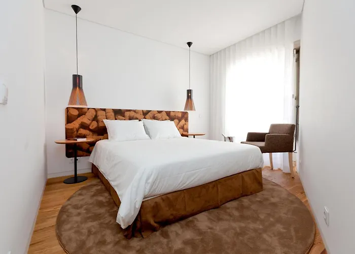 Guest house Inpatio 4*