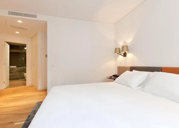 Guest house Inpatio 4*