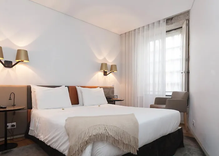 ゲストハウス インパティオ