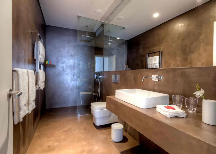 Guest house Inpatio Porto