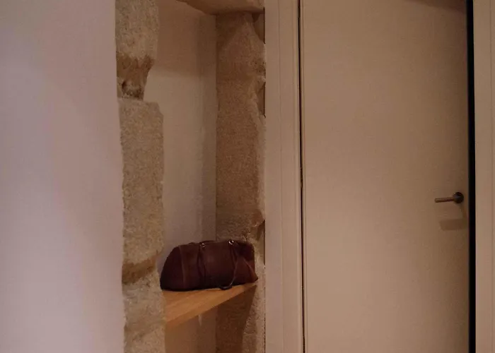 インパティオ ゲストハウス