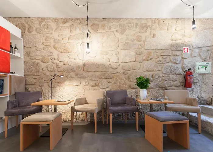 ゲストハウス インパティオ