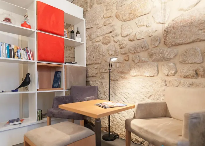 Casa de hóspedes Inpatio