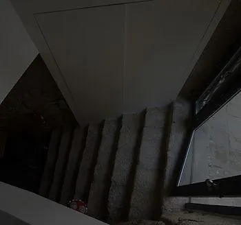 Casa de hóspedes Inpatio Porto