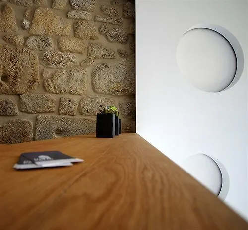 ゲストハウス インパティオ