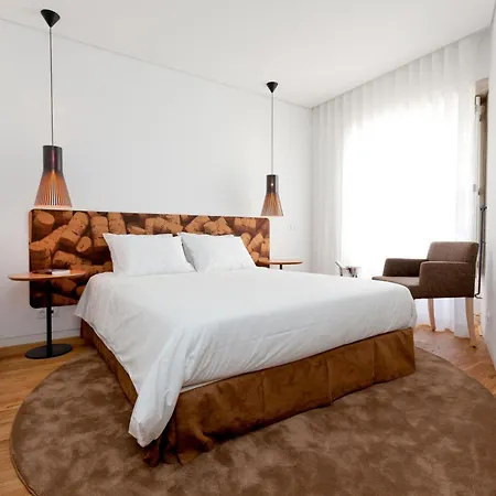 Gasthof Inpatio 2*
