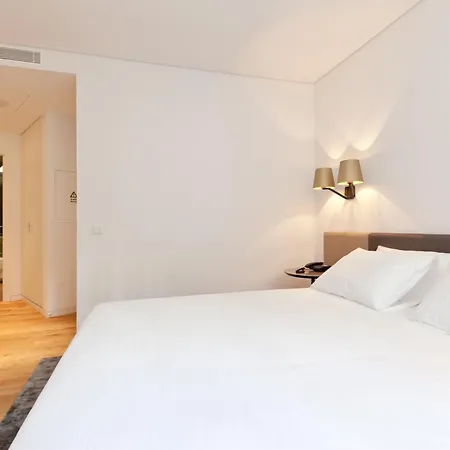 Gasthof Inpatio 2*