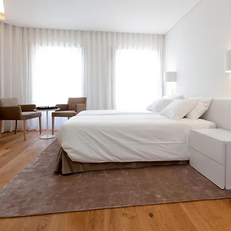 インパティオ ポルト