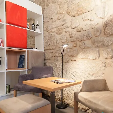 Inpatio