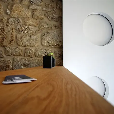 ゲストハウス インパティオ