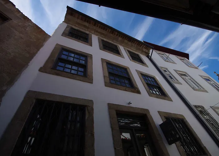 因帕蒂奥宾馆 招待所 4*